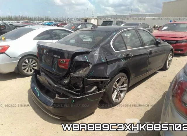 WBA8B9C3XHK885702_4.webp