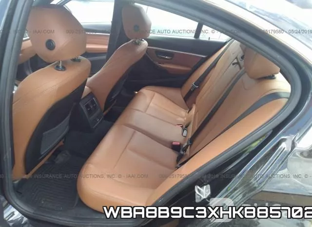WBA8B9C3XHK885702_8.webp