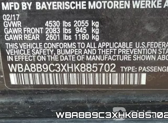 WBA8B9C3XHK885702_9.webp