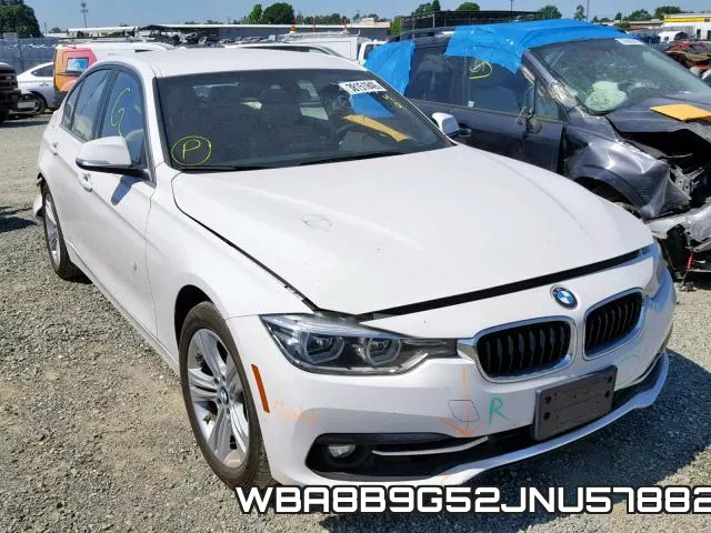 WBA8B9G52JNU57882_1.webp