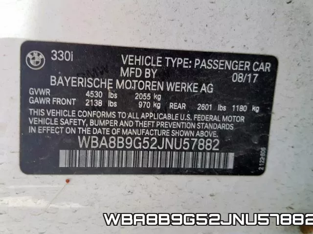 WBA8B9G52JNU57882_10.webp