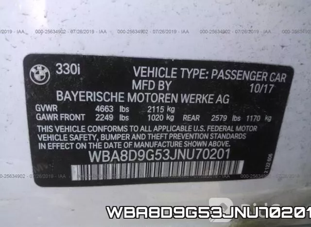 WBA8D9G53JNU70201_9.webp