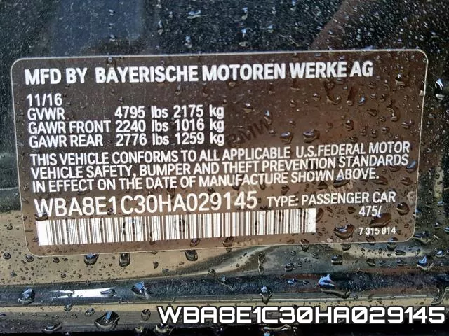 WBA8E1C30HA029145_10.webp