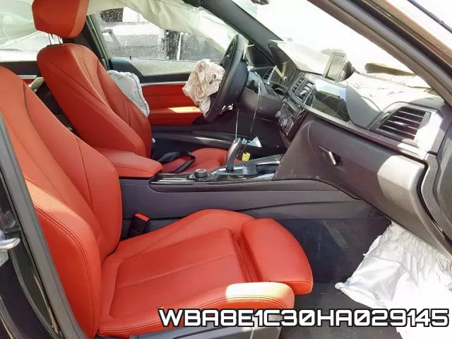 WBA8E1C30HA029145_5.webp