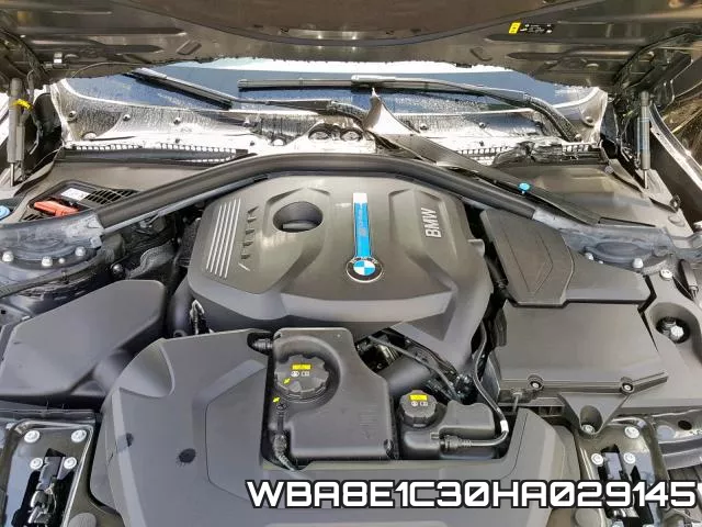 WBA8E1C30HA029145_7.webp