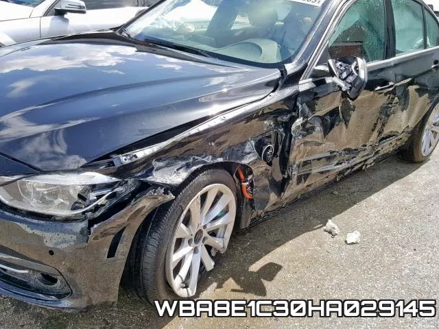 WBA8E1C30HA029145_9.webp