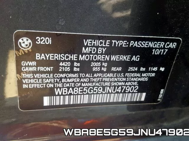 WBA8E5G59JNU47902_10.webp