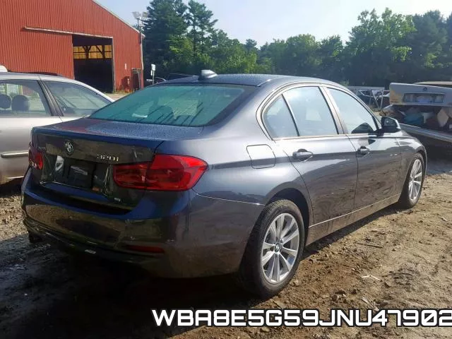 WBA8E5G59JNU47902_4.webp