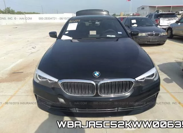 WBAJA5C52KWW00635_6.webp
