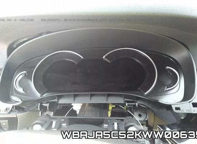 WBAJA5C52KWW00635_7.webp