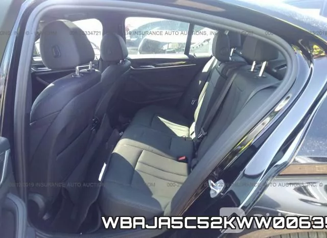 WBAJA5C52KWW00635_8.webp
