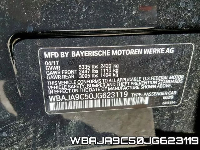 WBAJA9C50JG623119_10.webp