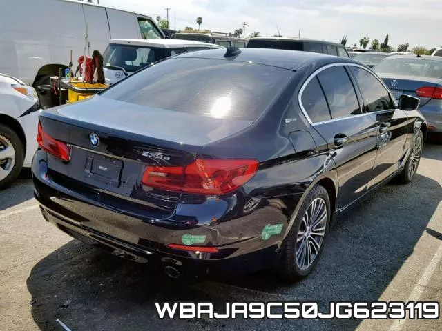 WBAJA9C50JG623119_4.webp