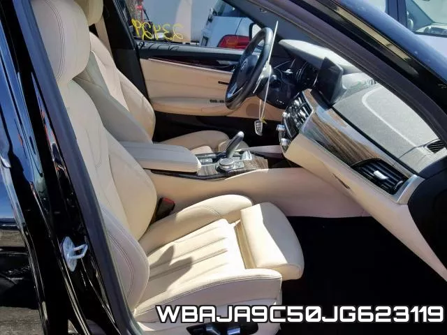 WBAJA9C50JG623119_5.webp