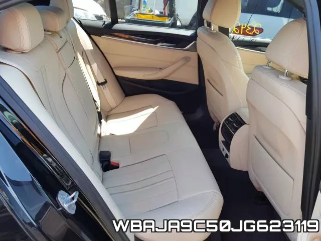 WBAJA9C50JG623119_6.webp