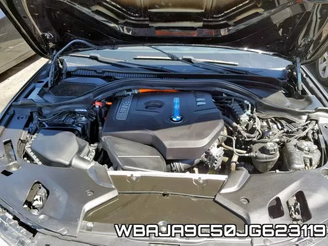 WBAJA9C50JG623119_7.webp