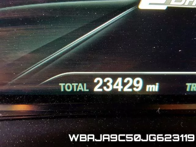 WBAJA9C50JG623119_8.webp