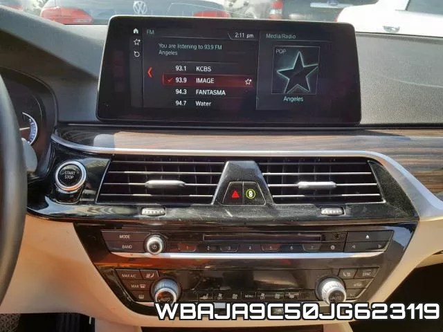 WBAJA9C50JG623119_9.webp