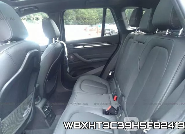 WBXHT3C39H5F82413_8.webp
