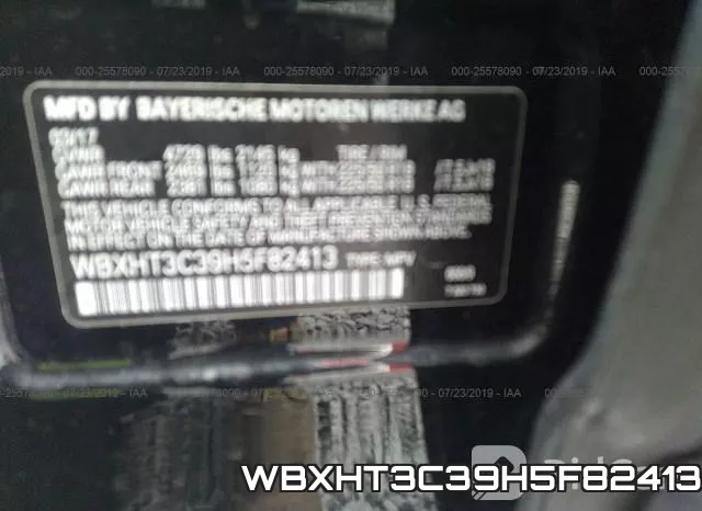 WBXHT3C39H5F82413_9.webp
