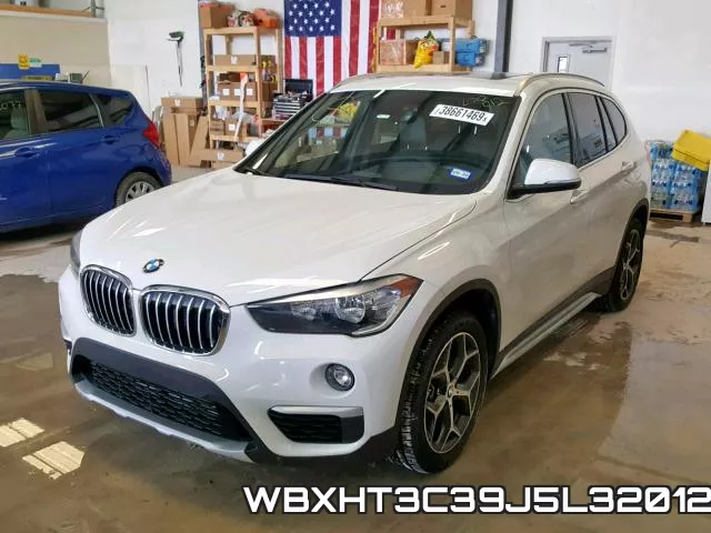 WBXHT3C39J5L32012_2.webp