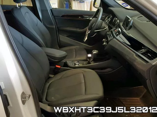 WBXHT3C39J5L32012
