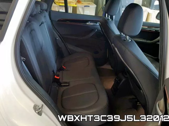 WBXHT3C39J5L32012_6.webp