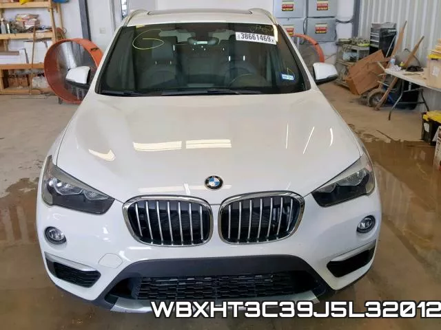 WBXHT3C39J5L32012_9.webp
