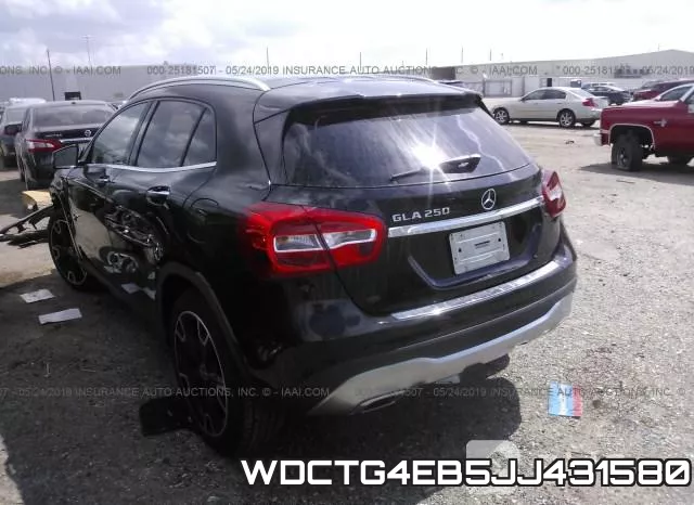 WDCTG4EB5JJ431580_3.webp