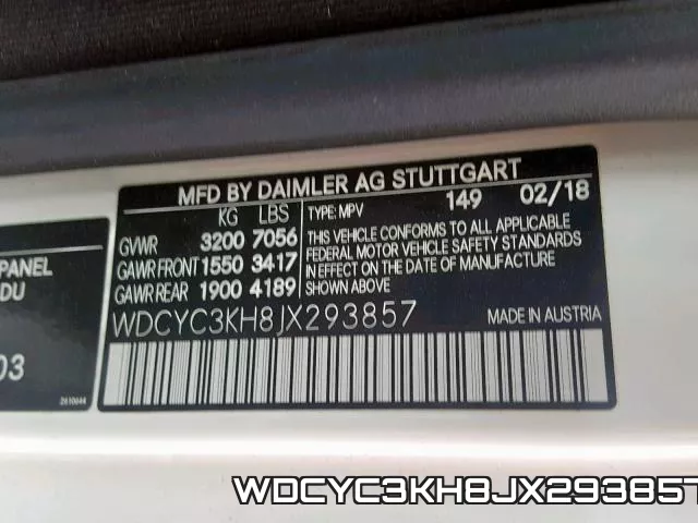 WDCYC3KH8JX293857_10.webp
