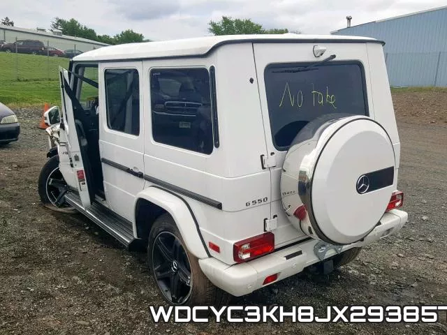 WDCYC3KH8JX293857_3.webp