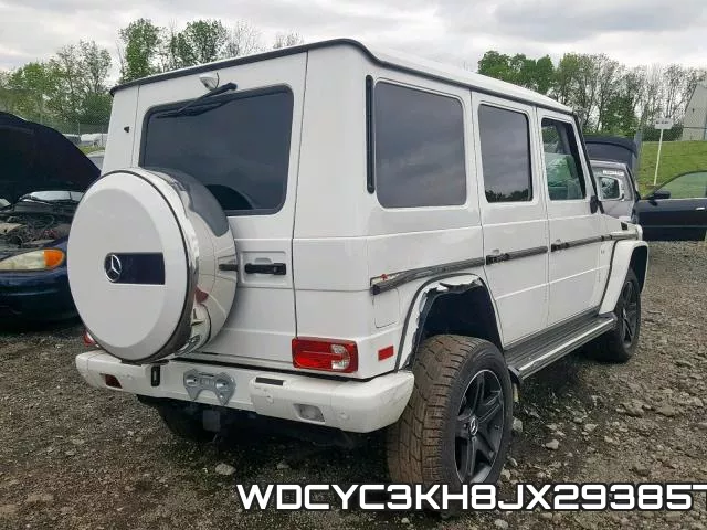 WDCYC3KH8JX293857