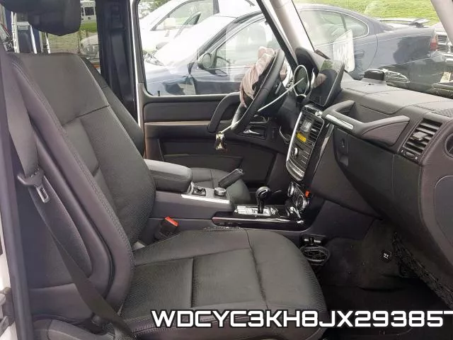 WDCYC3KH8JX293857_5.webp