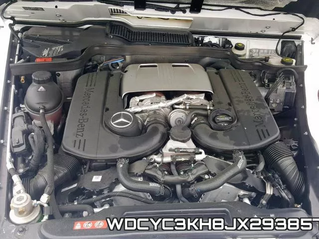 WDCYC3KH8JX293857
