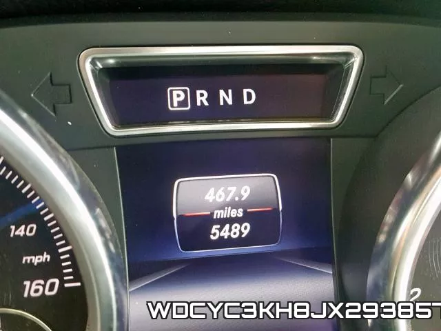 WDCYC3KH8JX293857_8.webp