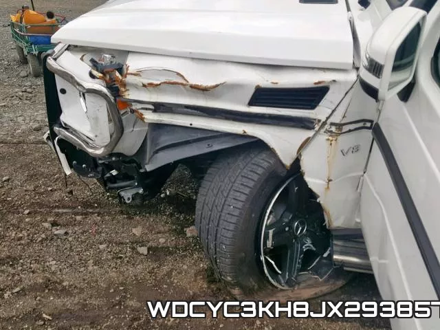 WDCYC3KH8JX293857_9.webp