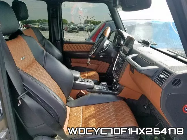 WDCYC7DF1HX264178