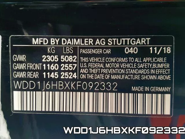 WDD1J6HBXKF092332_10.webp