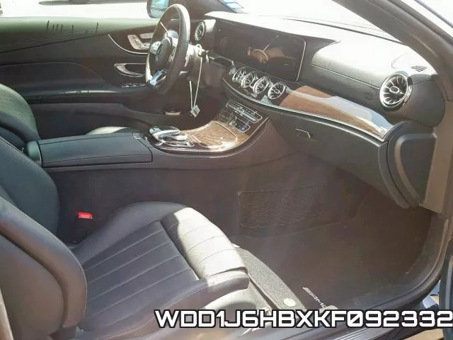 WDD1J6HBXKF092332_5.webp