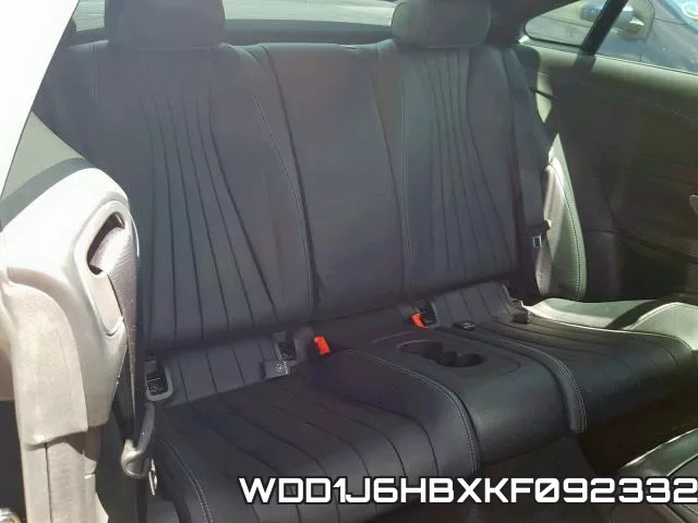 WDD1J6HBXKF092332_6.webp