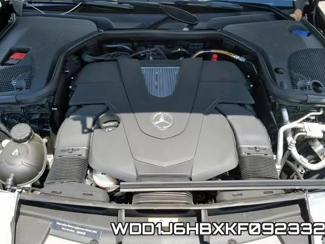 WDD1J6HBXKF092332_7.webp