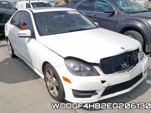 WDDGF4HB2EG206130