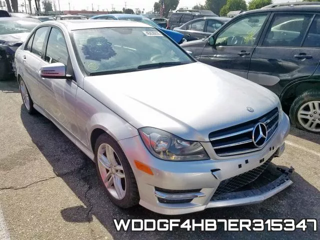WDDGF4HB7ER315347