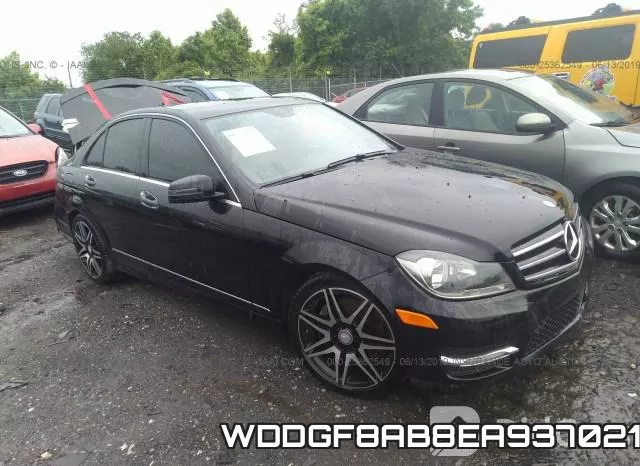 WDDGF8AB8EA937021