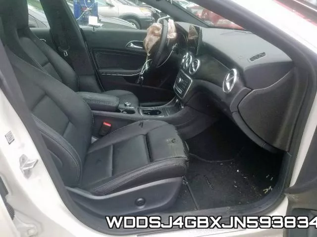 WDDSJ4GBXJN593834_5.webp