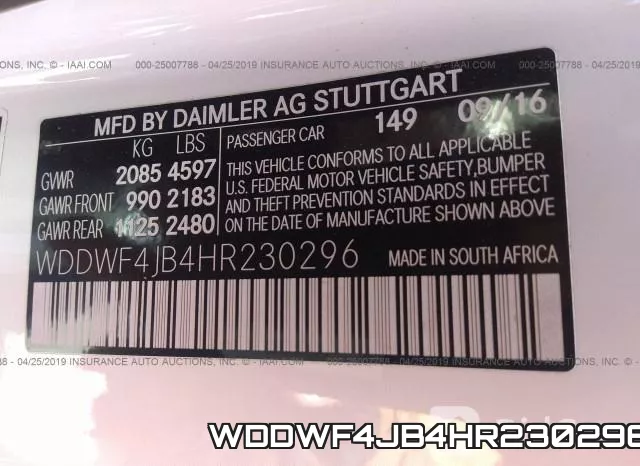 WDDWF4JB4HR230296_9.webp