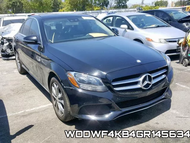 WDDWF4KB4GR145634
