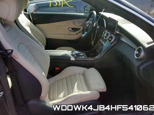 WDDWK4JB4HF541062