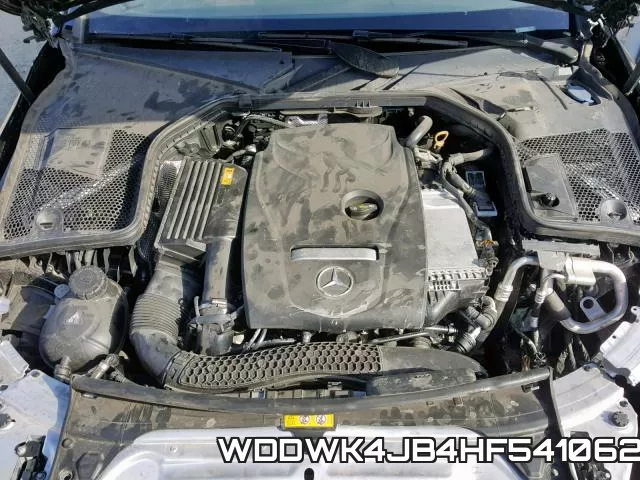 WDDWK4JB4HF541062_7.webp