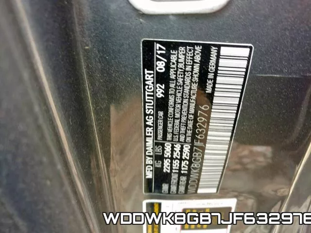 WDDWK8GB7JF632976_10.webp